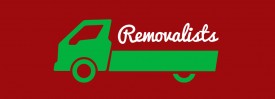 Removalists Lah - Furniture Removalist Services